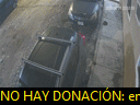 00:53:35