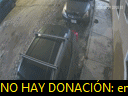 00:55:33