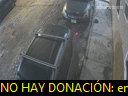 01:10:11