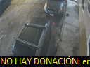 01:21:22