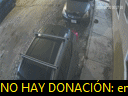 01:27:00