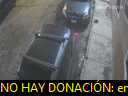 01:27:15