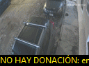 01:31:58