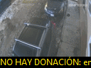 02:08:03