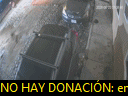02:08:47