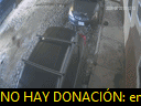02:12:13