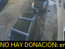 02:44:47