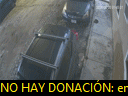 02:45:02