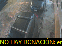 03:01:59