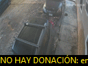 03:25:30