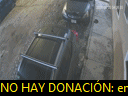 05:26:55