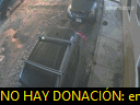 00:15:28