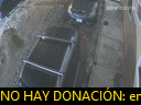 00:27:44