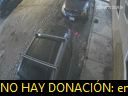 00:38:59
