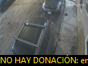 00:58:11