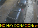 00:58:38