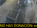01:00:45