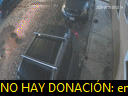01:02:14