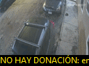 01:22:18