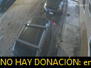 04:42:21