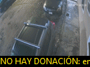 05:05:24