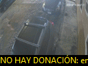 05:47:21