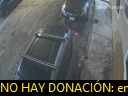 05:53:58