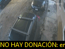 06:27:21