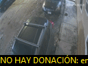06:35:20