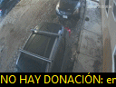06:36:24