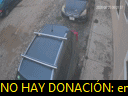 07:01:37