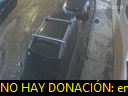 00:01:58