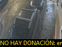 00:04:21