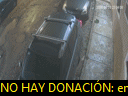 00:04:38