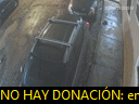 00:06:29