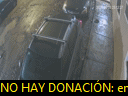 00:12:58
