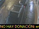 00:13:42