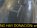 00:14:45