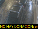 00:17:02
