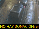 00:17:25