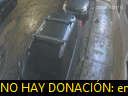 00:17:40