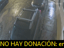 00:18:12