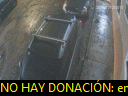 00:20:40