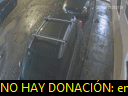 00:22:10