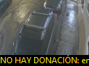 00:24:47