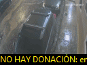 00:28:37