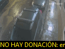 00:29:01
