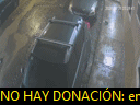 00:29:11