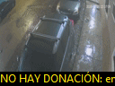 00:37:37