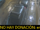 00:41:59